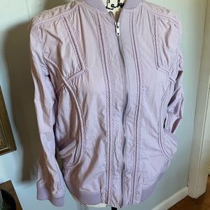 Blonde Bombshell SOLD SOLD SOLD